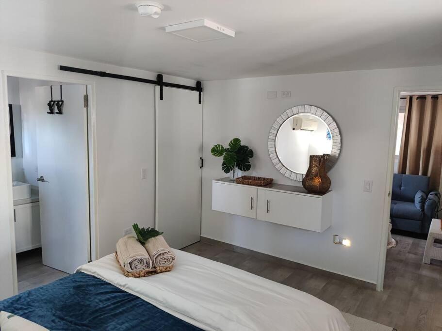 Palm Beach Paradise Vacation Rental Экстерьер фото